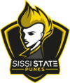 SSP