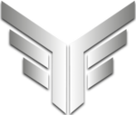 SKYFURY
