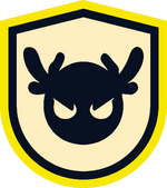 StRoGo