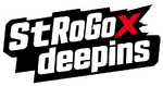 Sxd