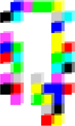 StaQued
