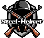 SH