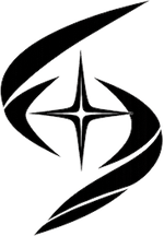StellSight