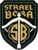 Strael