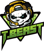 T.Beast