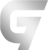 GELO