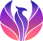 TFG
