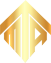 TMA