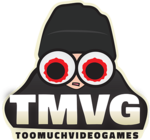 TMVG