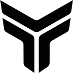 TTG