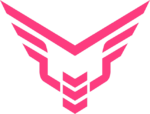 Flyte