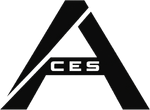 ACES