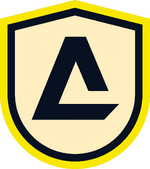 Aunkere