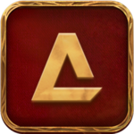 Aunkere