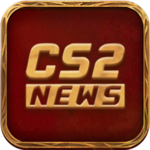 CS2NEWS
