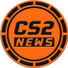 CS2NEWS