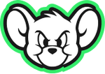 Jerry
