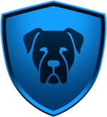 Kangal