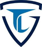 LSR