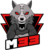 M33