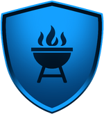 Mangal