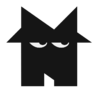 Nemesis