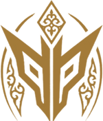 ORDA