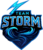 Storm