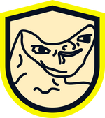 ct0m