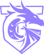 TCGG
