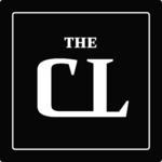 TCL