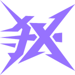 TKX