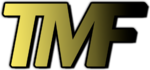 TMF
