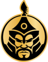 MongolZ