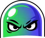 TPE