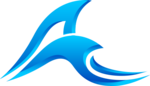 Tsunami