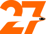 27