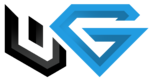 UEC