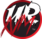 UrNm