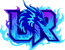UR