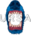 Ursa