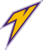 VOLT