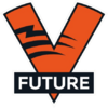 VP.F