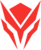Valtrion