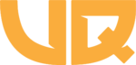 VQ.Acad