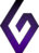Vendetta
