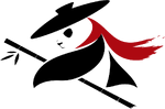 VA