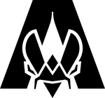 VIT.Acad