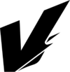 VCGO