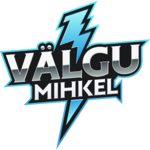 Välgu